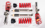 Roush 2015-2023 Ford Mustang 5.0L Single Adjustable Coil Over Kit (Excl. MagneRide Suspension)