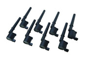 Ford Racing 07-14 Mustang SVT 4V Ignition Coil Set