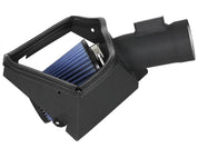 aFe Power Magnum Force Stage-2 Pro 5R Cold Air Intake System 15-17 Mini Cooper S F55/F56 L4 2.0(T)