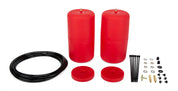 Air Lift 20-23 Ford Explorer 1000 Air Spring Kit