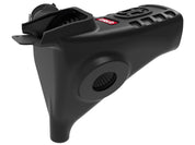 aFe POWER Momentum GT Pro Dry S Intake System 2017 Honda Civic Type R L4-2.0L (t)