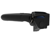 aFe Magnum FORCE Pro 5R Cold Air Intake System 11-19 Jeep Grand Cherokee (WK2) V8-5.7L