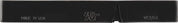 K&N 16-17 Toyota Prius 1.8L L4 F/I Cabin Air Filter