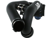 aFe MagnumFORCE Intakes Stage-2 Pro 5R 11 Ford F-150 V6 3.5L (tt) EcoBoost