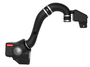 aFe Takeda Momentum Pro DRY S Cold Air Intake System 18-19 Subaru Crosstrek H4 2.0L