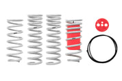 Eibach Drag Launch Kit for 79-98 Ford Mustang Cobra Coupe / 79-04 Couple / 03-04 Mach 1 Coupe