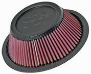 K&N 87-92 Supra Turbo & Non-Turbo Drop In Air Filter