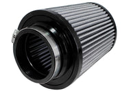 aFe MagnumFLOW Air Filters IAF PDS A/F PDS 3.5F x 6B x 4.5T x 6H