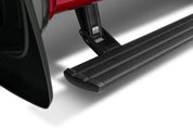 AMP Research 15-20 Chevy/GMC Silverado 2500-3500/Sierra 2500-3500/Crew & Double Cab PowerStep