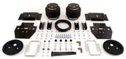 Air Lift LoadLifter 5000 Ultimate Rear Air Spring Kit for 07-17 Toyota Tundra