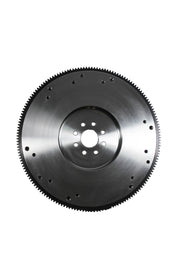 McLeod Steel Flywheel17.5 Ford MODular 2010-12 5.4L Gt500 8 Bolt Crank 0Bal 164
