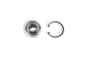 Fabtech Ford F250/350/450/550 Uniball Bearing Kit