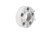 Eibach Pro-Spacer System 30mm Spacer / 5x115 Bolt Pattern / Hub 71.4 For 06-18 Dodge Charger R/T