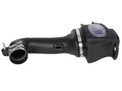 aFe Momentum Pro 5R Cold Air Intake System 15-17 Chevy Corvette Z06 (C7) V8-6.2L (sc)