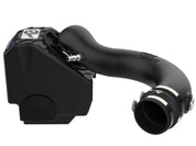 aFe Momentum ST Pro 5R Cold Air Intake System 14-18 Jeep Cherokee (KL) V6 3.2L