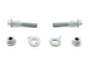 Whiteline 90-93 Toyota Celica GT-Four Turbo AWD ST185 Front Camber adj bolt kit-17mm
