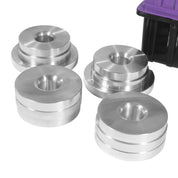 Yukon Gear Deluxe Pinion Depth Setting Tool/Gauge