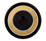 NRG Short Hub Adapter Datson 510 / 620 / 720 / 240Z / 260Z / 280Z