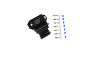 AEM 1 Channel Coil Driver Accessory