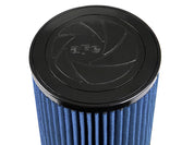 aFe MagnumFLOW Replacement Air Filter w/ Pro 5R Media 16-19 Ford Mustang GT350 V8-5.2L