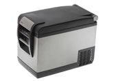ARB Fridge 50 Quart Classic Series Plug B Usa Spec