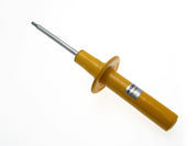 Koni Sport (Yellow) Shock 09-13 Audi A4 FWD & Quattro with Audi S-line suspension - Front