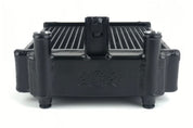 CSF 2015+ Volkswagen Golf/GTI (VAG MQB) Quadruple Pass DSG Water/Auxiliary Engine Radiator