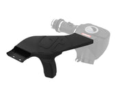 aFe Takeda Momentum Dynamic Air Scoop 15-20 Acura TLX V6-3.5L
