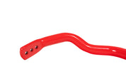Eibach 29mm Front Anti-Roll Kit for 2020 Toyota GR Supra
