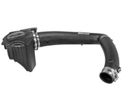 aFe Momentum GT Stage 2 PRO Dry S Intake 11-14 Jeep Grand Cherokee 3.6L V6