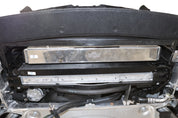 CSF 2015+ BMW M3/M4 (F8X) DCT Oil Cooler