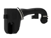 aFe Momentum GT Pro 5R Cold Air Intake System GM Trucks 2500/3500HD 2020 V8-6.6L