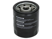 aFe 06-15 Mazda MX-5 Miata ProGuard HD Oil Filter - 4 Pack
