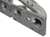 aFe Twisted Steel Header 09-16 Dodge Ram V8-5.7L Hemi (2 & 4WD)