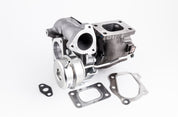 Garrett GT2560R Turbocharger CHRA 835995-0002 8mm C/R 466541-5001S