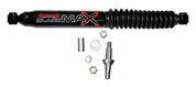 Skyjacker 1993-1998 Jeep Grand Cherokee (ZJ) Steering Damper Kit