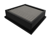 aFe MagnumFLOW Pro DRY S OE Replacement Filter 14-19 Ford Fiesta 1.6L Turbo