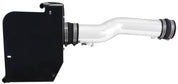 K&N 2016 Toyota Tacoma 3.5L-V6 High Flow Performance Kit
