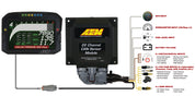 AEM 22 Channel CAN Expander Module