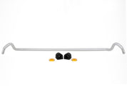 Whiteline 02-07 Subaru WRX Sedan Front 22mm Swaybar-heavy duty