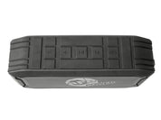 aFe Mini Bluetooth Speaker