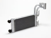 CSF 07-13 BMW M3 (E9X) DCT Oil Cooler