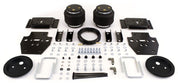 Air Lift LoadLifter 5000 Ultimate Rear Air Spring Kit for 07-17 Toyota Tundra