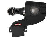 aFe Takeda Momentum Pro 5R Cold Air Intake System 19-21 Mazda L4 2.5L