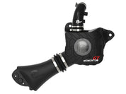 aFe 19-20 Suzuki Jimny 1.5L Momentum GT Cold Air Intake w/ Pro DRY S Media