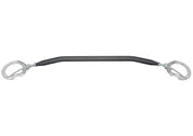 Whiteline 02-07 Subaru WRX Sedan and Wagon fits w/ large TMIC / 04-07 Subaru STi  Front adjustable s