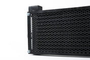 CSF BMW F8X M3/M4/M2C Engine Oil Cooler w/ Rock Guard