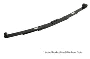 Belltech LEAF SPRING 02-06 DODGE RAM QD CAB 3inch