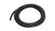 Vibrant -6AN (0.38in ID) Flex Hose for Push-On Style Fittings - 50 Foot Roll