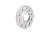 Eibach Pro-Spacer 20mm Spacer / Bolt Pattern 5x114.3 / Hub Center 64 for 06-11 Honda Civic Si